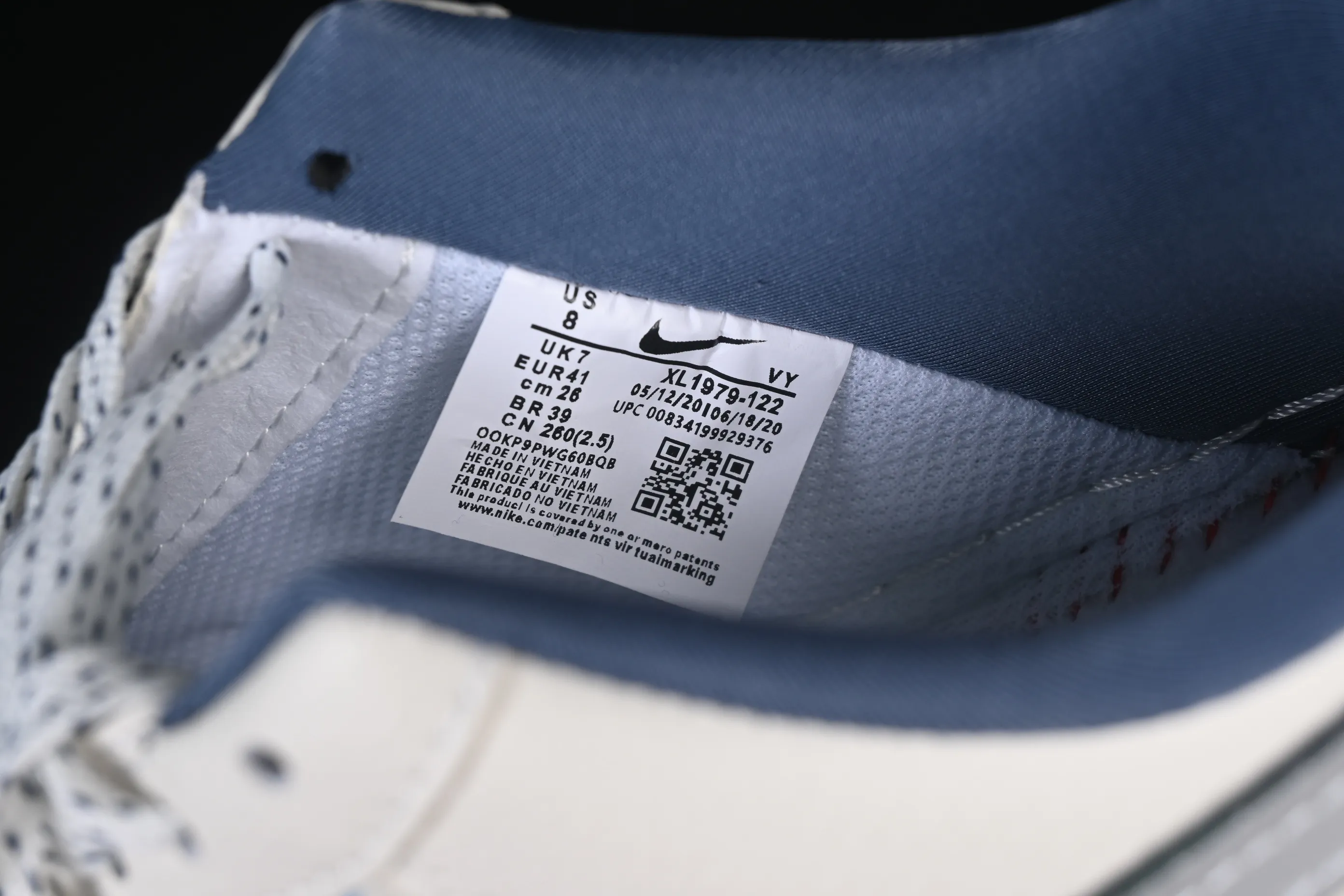 All Categories Nk Air Force 1 Air Force Series Nk Air Force 1 Low Air Force Low Nike Air Force 1'07 Low Joint Off-White Building Blocks Air Force One Low Casual Shoes XL1979-122